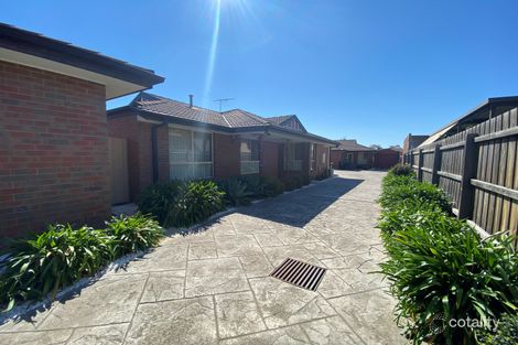 Property photo of 2/28 William Street Keilor Park VIC 3042
