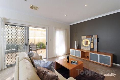 Property photo of 21A Thistle Avenue Klemzig SA 5087
