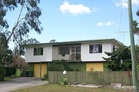 Property photo of 123 Bundilla Boulevard Mountain Creek QLD 4557