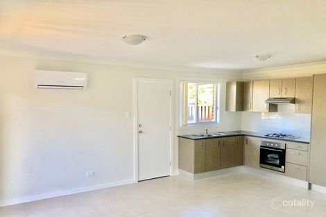Property photo of 1 Warbler Avenue Ingleburn NSW 2565