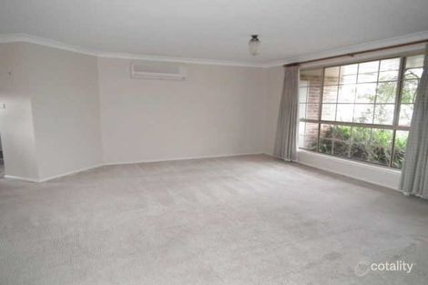 Property photo of 1/27 Diamond Drive Diamond Beach NSW 2430