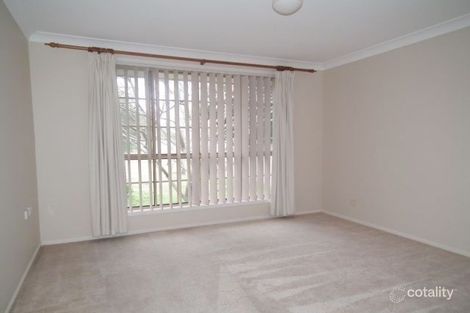 Property photo of 1/27 Diamond Drive Diamond Beach NSW 2430