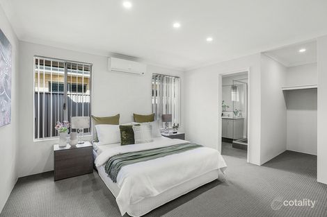 Property photo of 12 Tristan Way Alkimos WA 6038