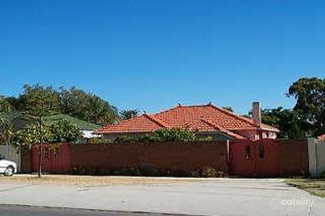 50 Eric St, Cottesloe, WA 6011