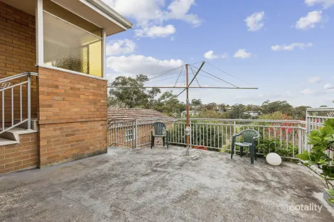 Property photo of 70 East Crescent Hurstville Grove NSW 2220
