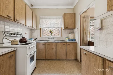 Property photo of 70 East Crescent Hurstville Grove NSW 2220