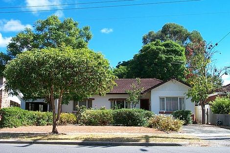 39 Berehaven Ave, Thornlie, WA 6108