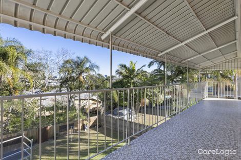 Property photo of 11 Little Street Albion QLD 4010