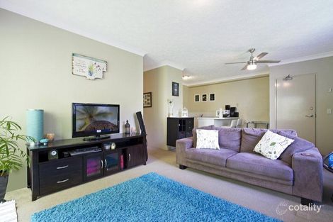 Property photo of 31/3 Clancy Court Tugun QLD 4224