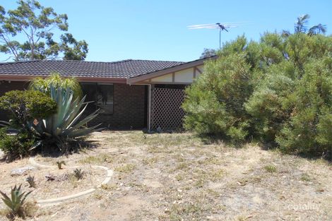 Property photo of 23 Tunnicliffe Street Parmelia WA 6167