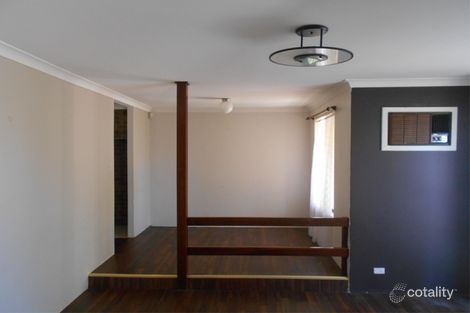 Property photo of 23 Tunnicliffe Street Parmelia WA 6167