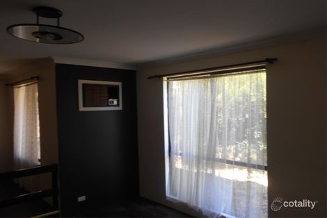 Property photo of 23 Tunnicliffe Street Parmelia WA 6167