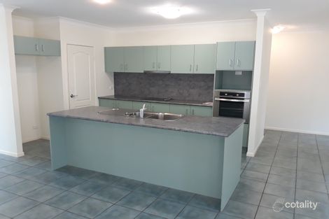 Property photo of 4 Peluchetti Place Mareeba QLD 4880