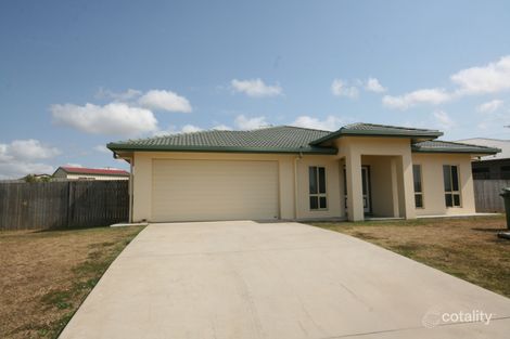 Property photo of 4 Peluchetti Place Mareeba QLD 4880