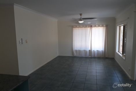 Property photo of 4 Peluchetti Place Mareeba QLD 4880