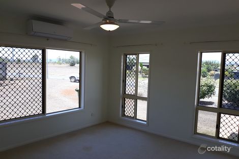 Property photo of 4 Peluchetti Place Mareeba QLD 4880