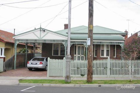 21 Mccully St, Ascot Vale, VIC 3032