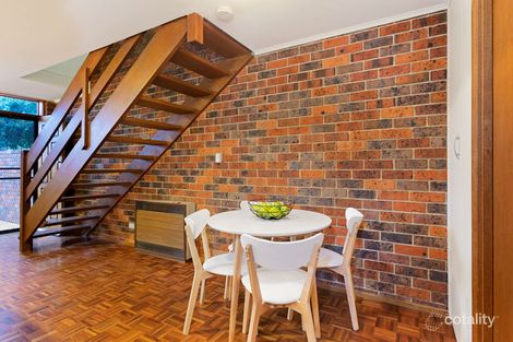 Property photo of 5/35 Grieve Parade Altona VIC 3018