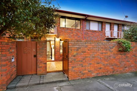 Property photo of 5/35 Grieve Parade Altona VIC 3018