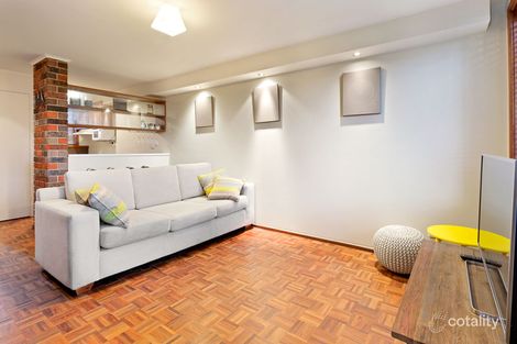 Property photo of 5/35 Grieve Parade Altona VIC 3018