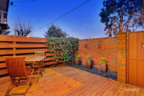 Property photo of 5/35 Grieve Parade Altona VIC 3018