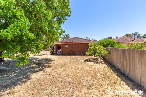 Property photo of 115 Fifth Road Armadale WA 6112