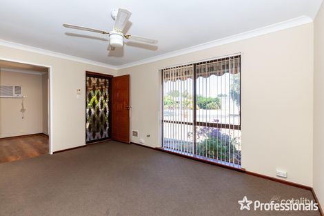 Property photo of 115 Fifth Road Armadale WA 6112