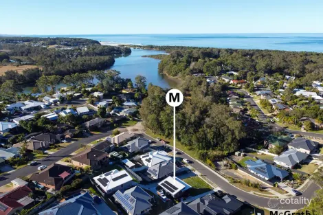 12 Yamaan Rd, Hyland Park, NSW 2448