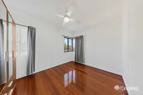 Property photo of 26 Speight Street Brighton QLD 4017