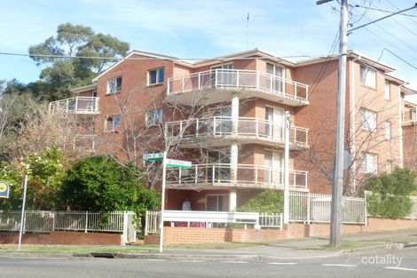 13/95-97 Dora St, Hurstville, NSW 2220