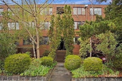 9/488 Glen Huntly Rd, Elsternwick, VIC 3185