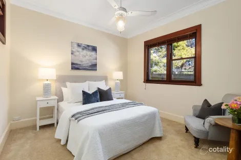 Property photo of 5 Kedron Avenue Beecroft NSW 2119