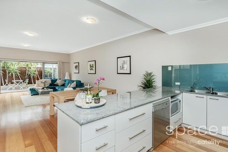 Property photo of 86D Salvado Road Wembley WA 6014