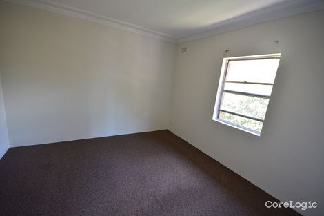 Property photo of 3/30 Wigram Street Harris Park NSW 2150