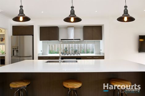 Property photo of 20 Rotino Crescent Lalor VIC 3075