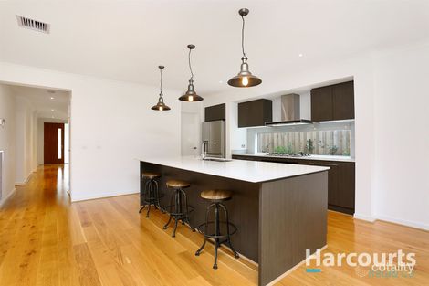 Property photo of 20 Rotino Crescent Lalor VIC 3075