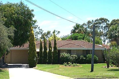 28 Sunningdale St, Morley, WA 6062