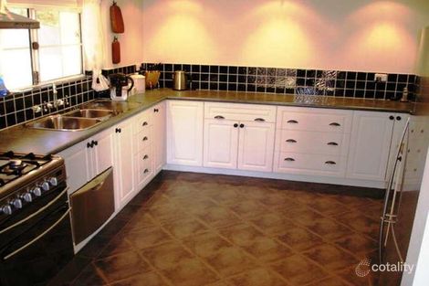 Property photo of 26 Clancy Street Boulder WA 6432