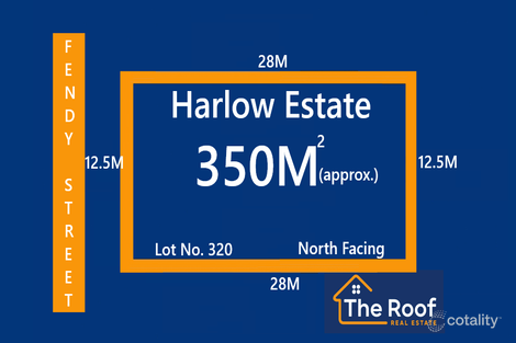 25 Fendy St, Tarneit, VIC 3029