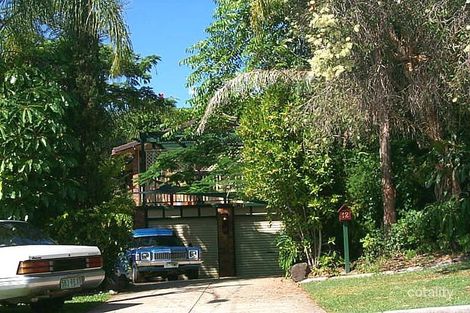 12 Eileen Ave, Southport, QLD 4215