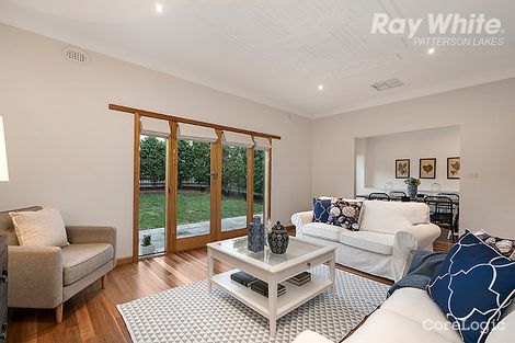 Property photo of 1/23 Bondi Road Bonbeach VIC 3196