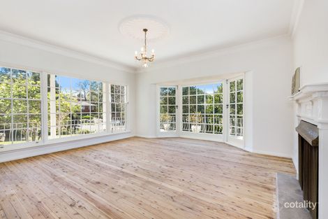 Property photo of 21 Penrhyn Avenue Beecroft NSW 2119