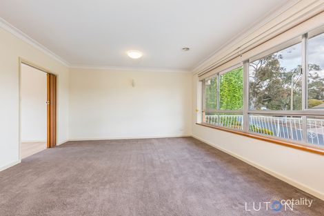 Property photo of 22 Ross Smith Crescent Scullin ACT 2614