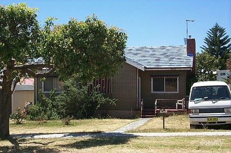 48 Shearn Cres, Doubleview, WA 6018