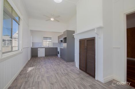 Property photo of 668 Pacific Highway Belmont NSW 2280