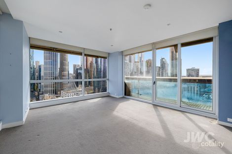 Property photo of 2701/22-24 Jane Bell Lane Melbourne VIC 3000