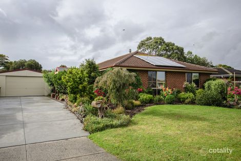 9 Tresize Ct, Lang Lang, VIC 3984