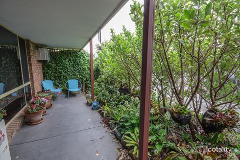 Property photo of 9 Tresize Court Lang Lang VIC 3984