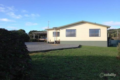 695 Irishtown Rd, Irishtown, TAS 7330
