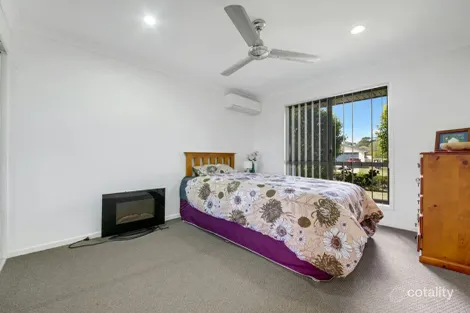 Property photo of 14 Trudy Avenue Calliope QLD 4680